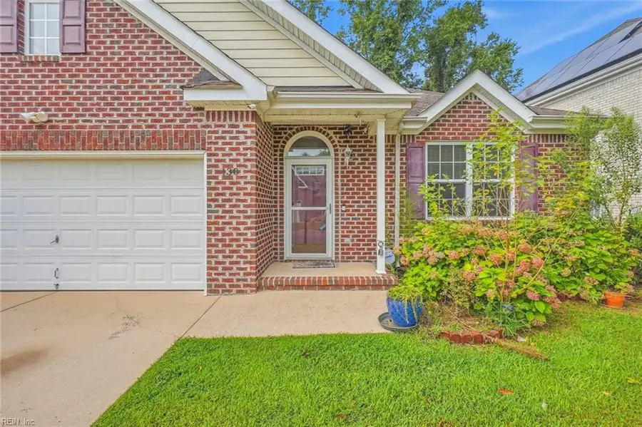 130 Lighthouse Drive #98, Portsmouth, VA 23703 - #2