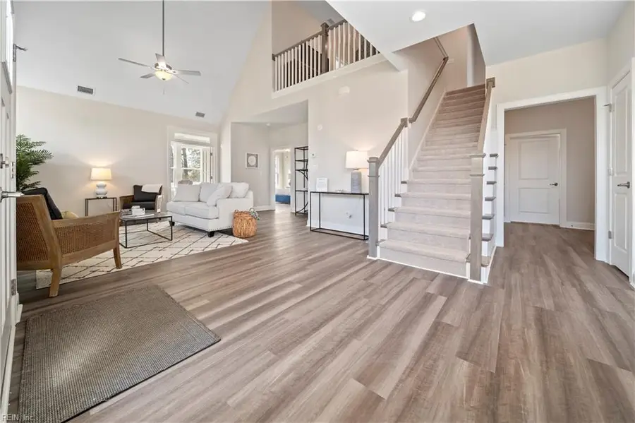 4706 Mahogany Run, Chesapeake, VA 23321 - #3