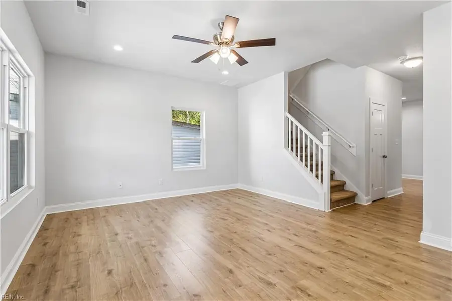 110 Raleigh Avenue, Suffolk, VA 23434 - #3