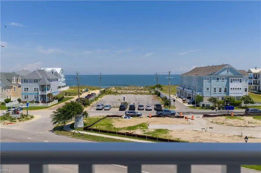 9687 Shore Drive, Norfolk, VA 23518 - #3