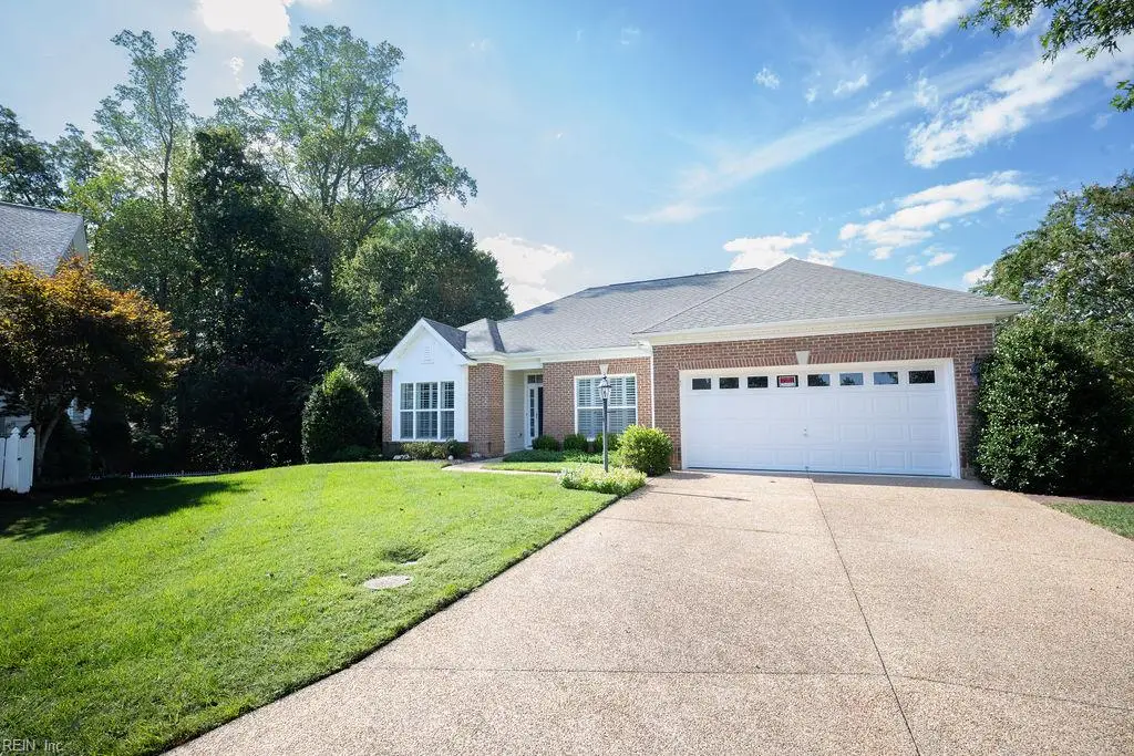 6935 Glory Lane, Williamsburg, VA 23188 - #1