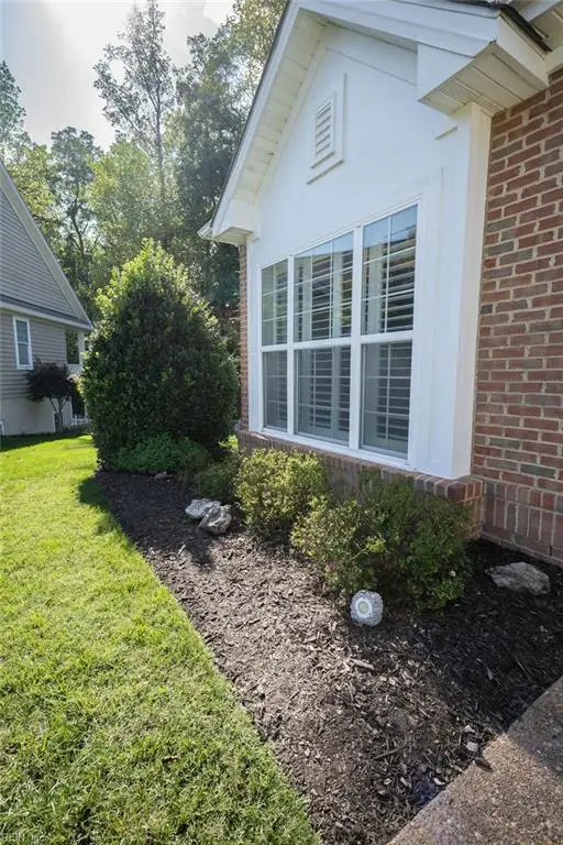 6935 Glory Lane, Williamsburg, VA 23188 - #2