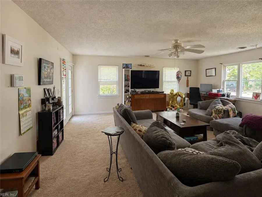 255 W Balview Avenue, Norfolk, VA 23503 - #2