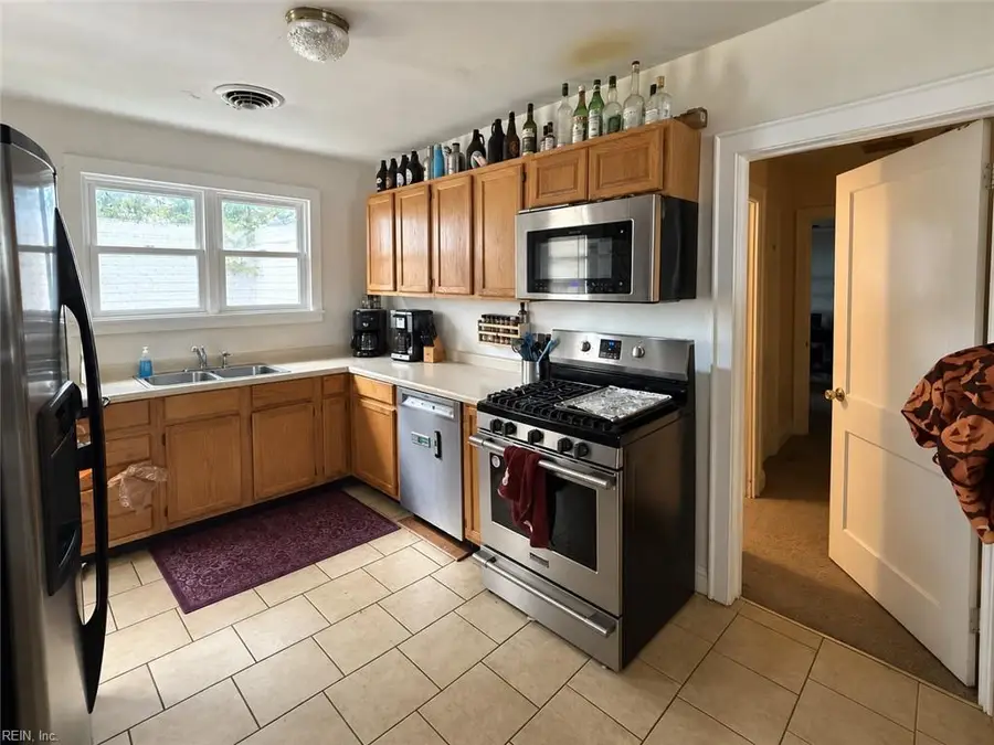 255 W Balview Avenue, Norfolk, VA 23503 - #3