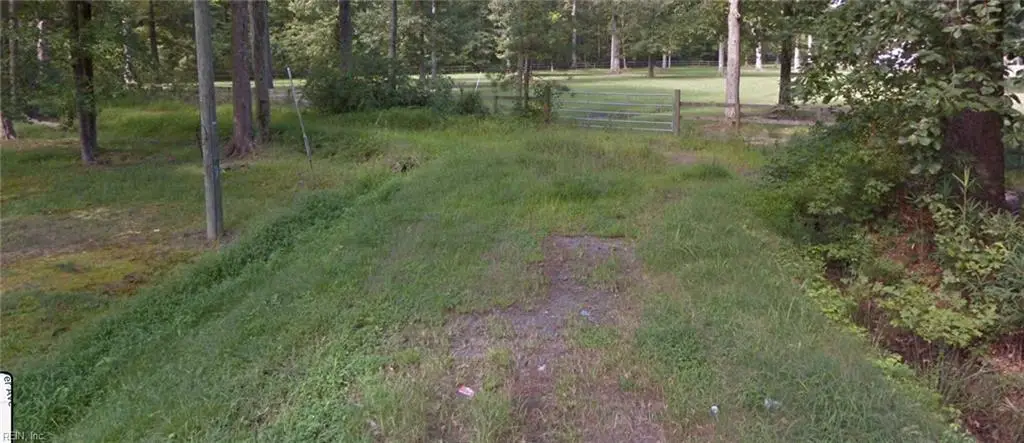00 Senic Blvd Boulevard, Chesapeake, VA 23320 - #1