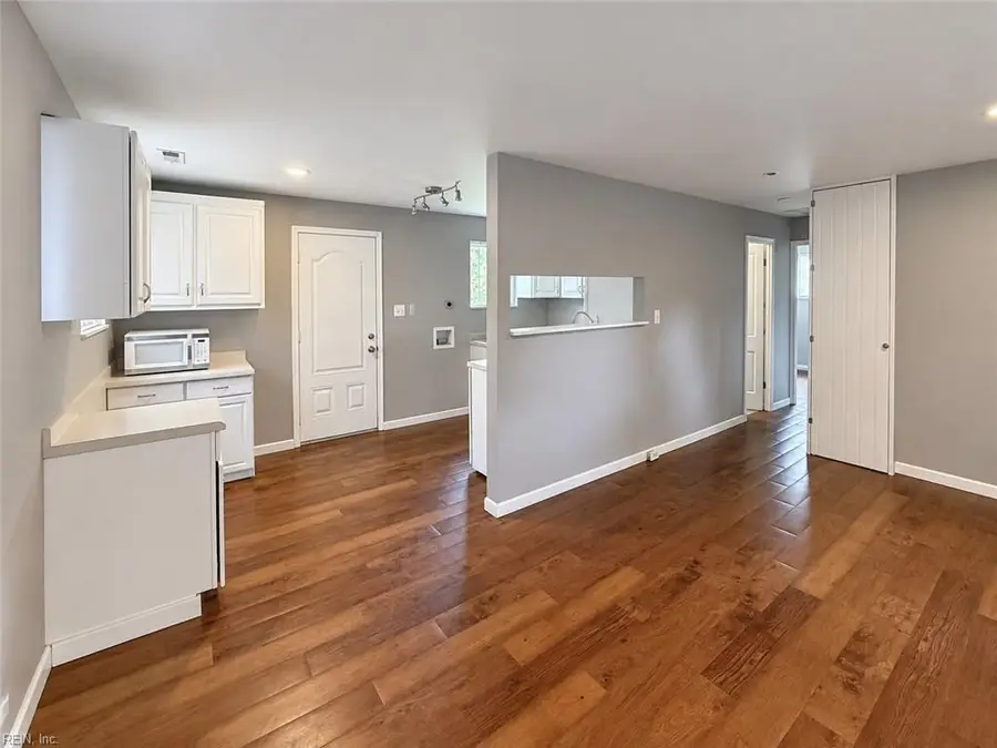 303 Ivey Street, Portsmouth, VA 23701 - #3