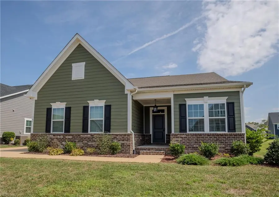 148 Ayrshire Loop, Smithfield, VA 23430 - #2