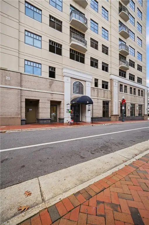 123 College Place #905, Norfolk, VA 23510 - #2