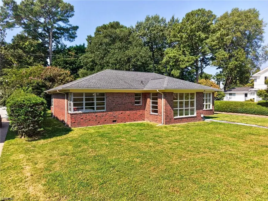 200 Park Road, Portsmouth, VA 23707 - #2