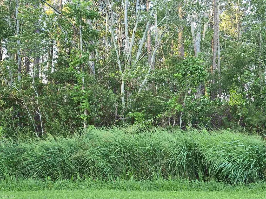 104 Spindrift Trail, Elizabeth City, NC 27909 - #1