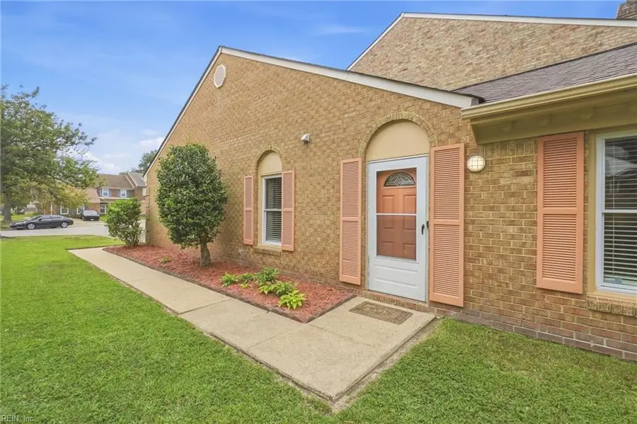 4808 Deming Court, Virginia Beach, VA 23462 - #2