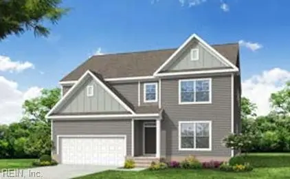 MM Canton, Gloucester, VA 23061 - #1