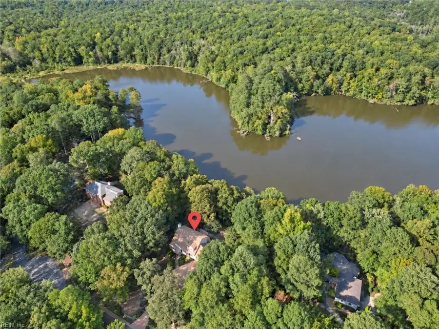 222 Cherwell Court, Williamsburg, VA 23188 - #2