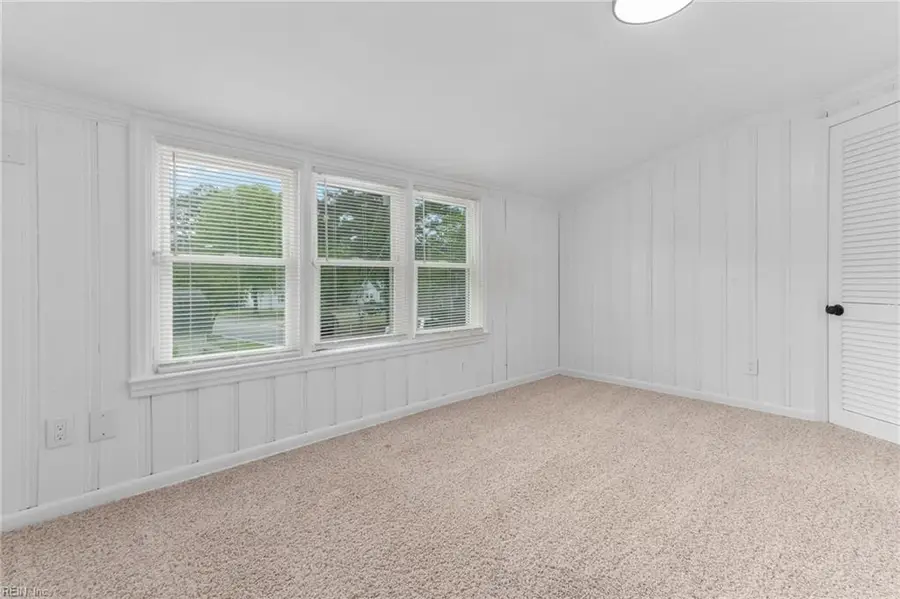 531 Burleigh Avenue, Norfolk, VA 23505 - #3