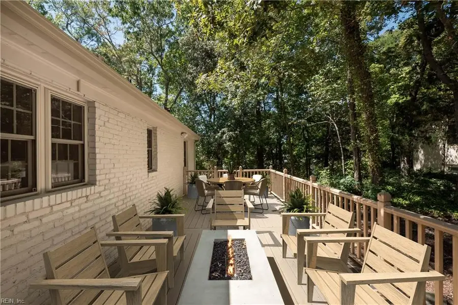 436 Gosnold Court, Virginia Beach, VA 23451 - #3