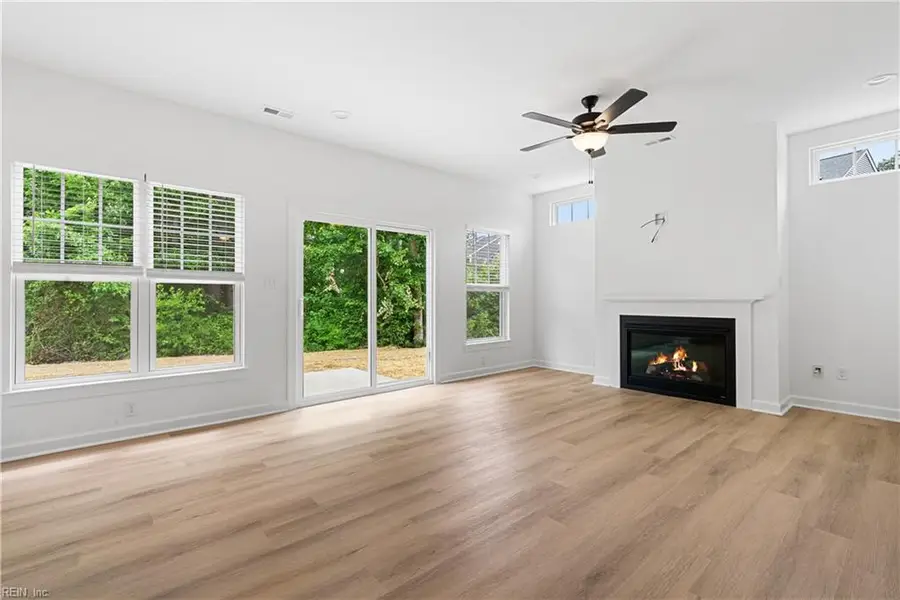 1530 Jolliff Road, Chesapeake, VA 23321 - #2