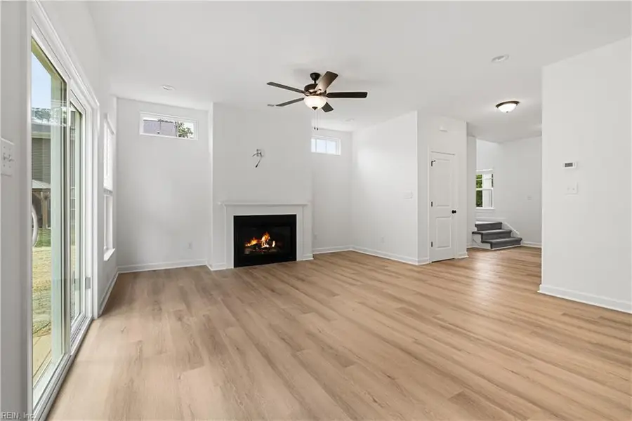 1530 Jolliff Road, Chesapeake, VA 23321 - #3
