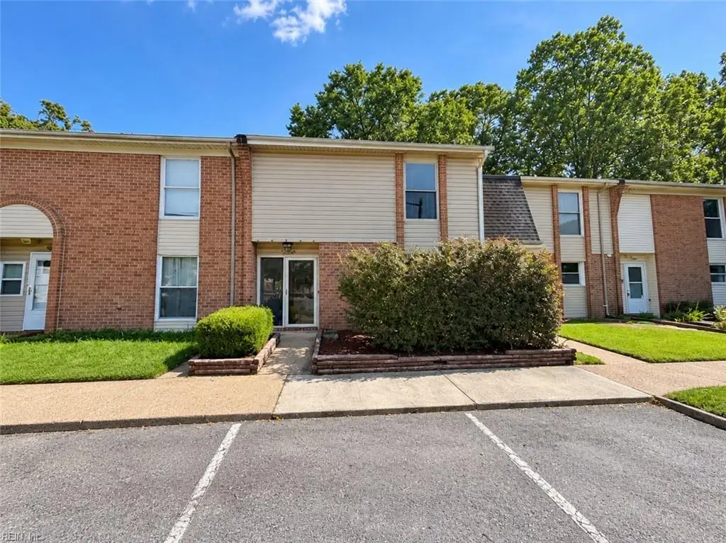 5006 Amboy Court, Virginia Beach, VA 23462 - #1