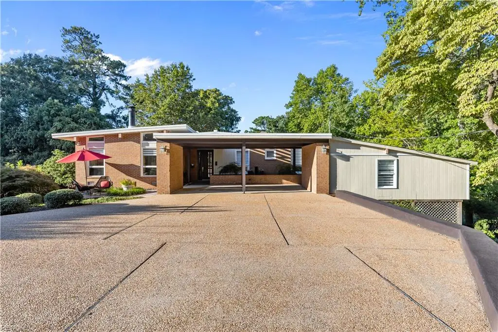 8 Rollingwood Place, Newport News, VA 23606 - #1