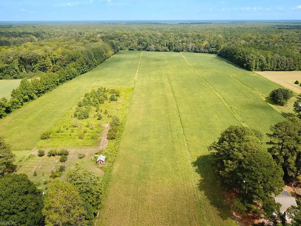 42.4 Acres Benefit Road, Chesapeake, VA 23322 - #1