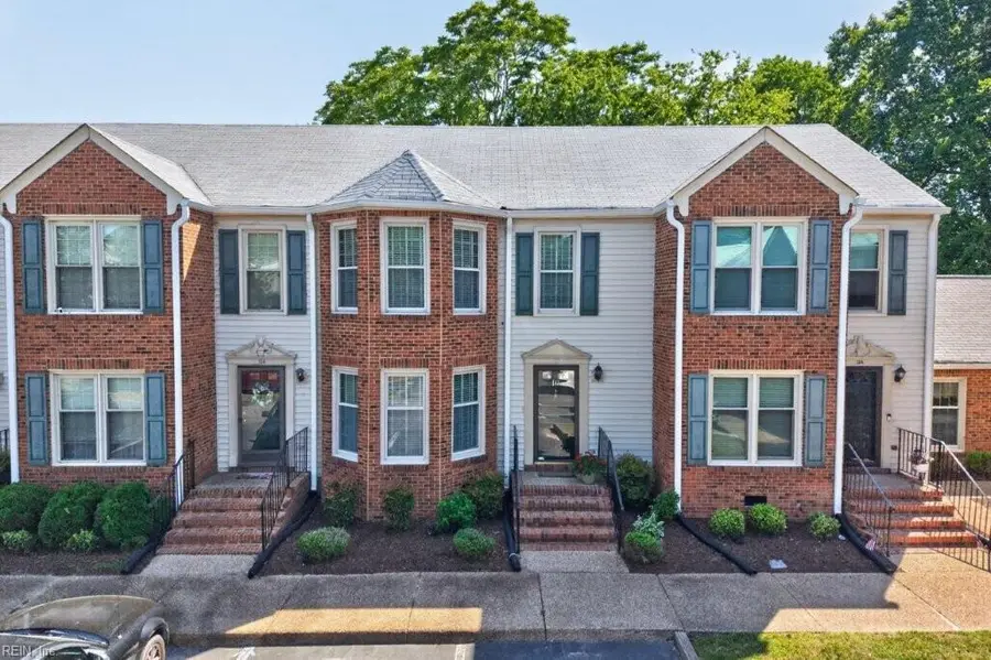 132 River Point Drive, Suffolk, VA 23434 - #2