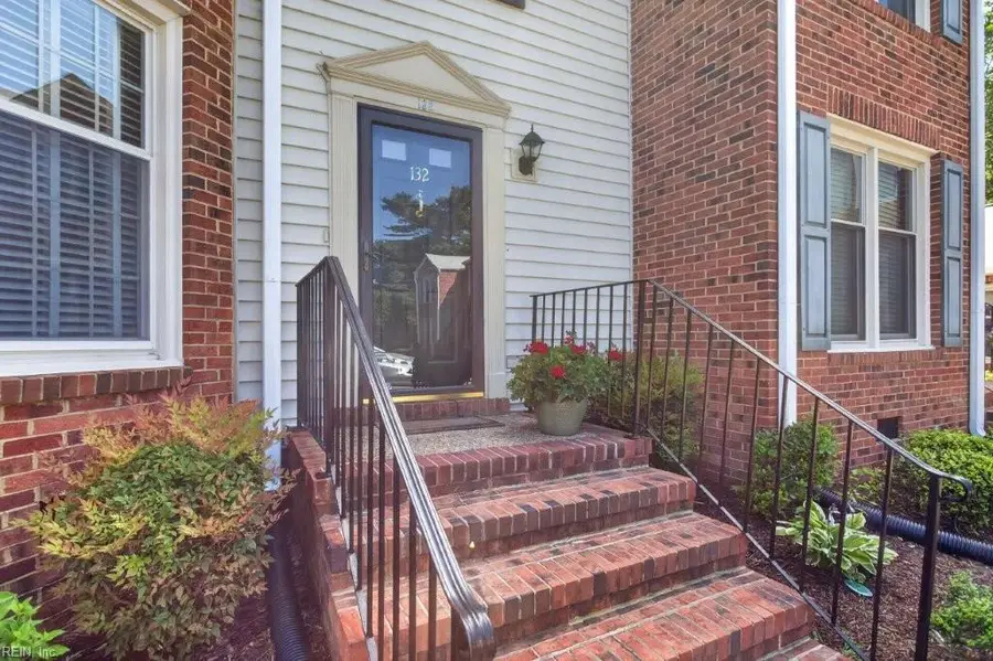 132 River Point Drive, Suffolk, VA 23434 - #3