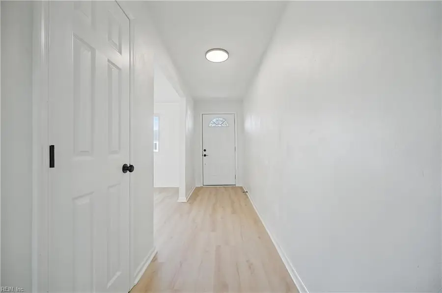 1421 Wilcox Avenue, Portsmouth, VA 23704 - #3