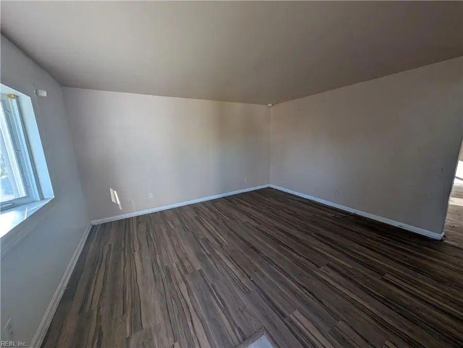3836 Augustine Circle, Portsmouth, VA 23703 - #2