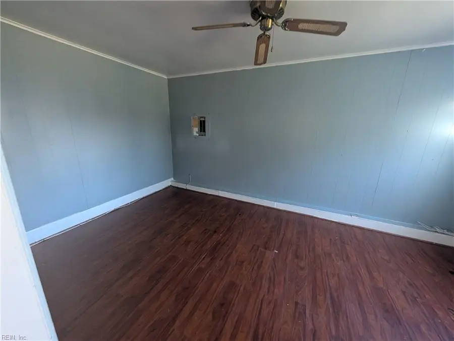 3836 Augustine Circle, Portsmouth, VA 23703 - #3
