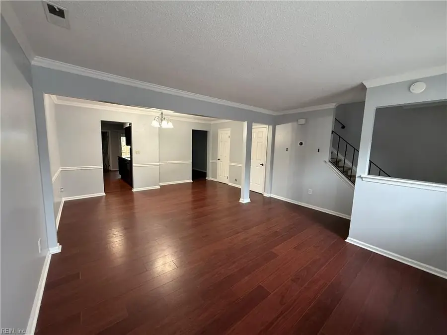 639 Biltmore Drive, Virginia Beach, VA 23454 - #2