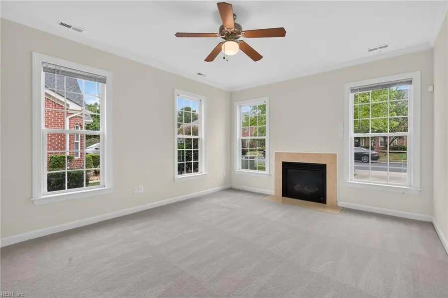 1007 Skiffs Landing Lane, Suffolk, VA 23435 - #3