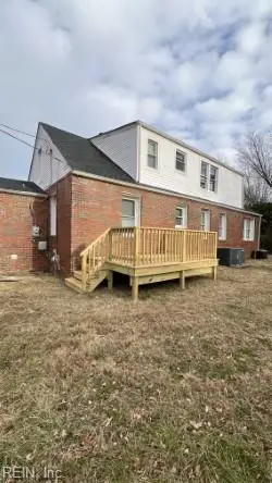3861 Ahoy Drive #Dr, Chesapeake, VA 23321 - #2