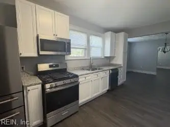 3861 Ahoy Drive #Dr, Chesapeake, VA 23321 - #3