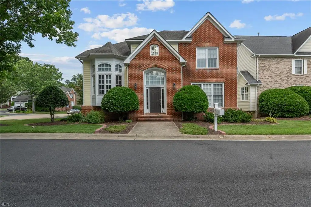 232 Suri Drive, Williamsburg, VA 23185 - #1