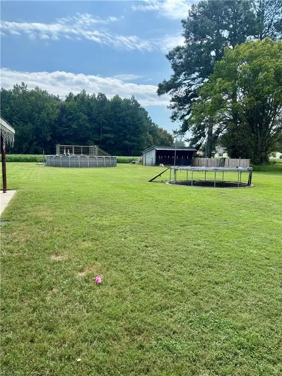 1560 Whaleyville Boulevard, Suffolk, VA 23434 - #3