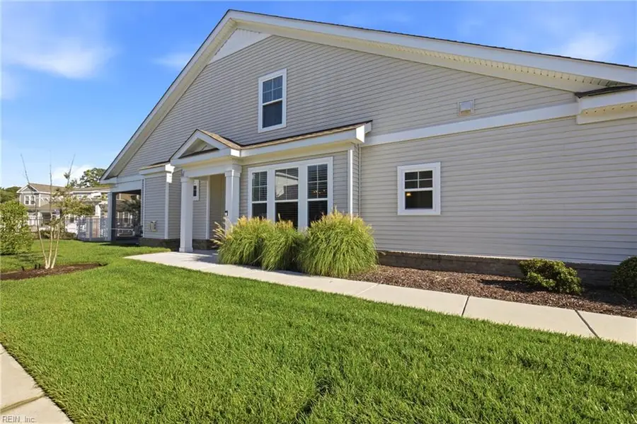 3106 Lantern Place, Chesapeake, VA 23321 - #2