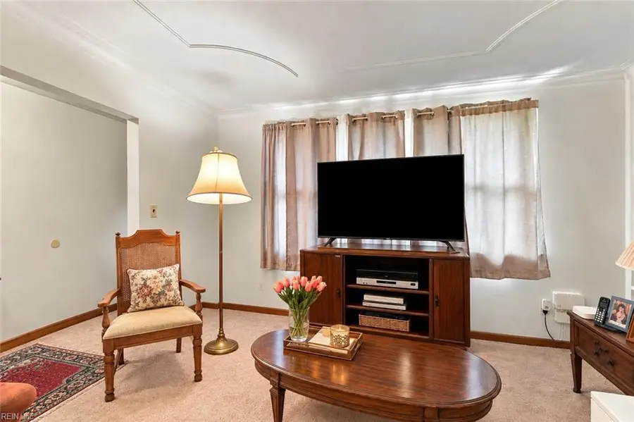 1870 E Bayview Boulevard, Norfolk, VA 23503 - #2