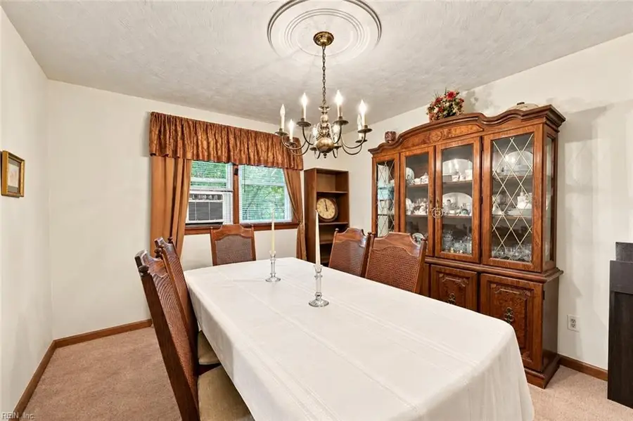 1870 E Bayview Boulevard, Norfolk, VA 23503 - #3