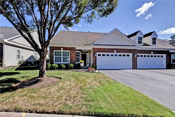 4140 Windmill Road, Williamsburg, VA 23188