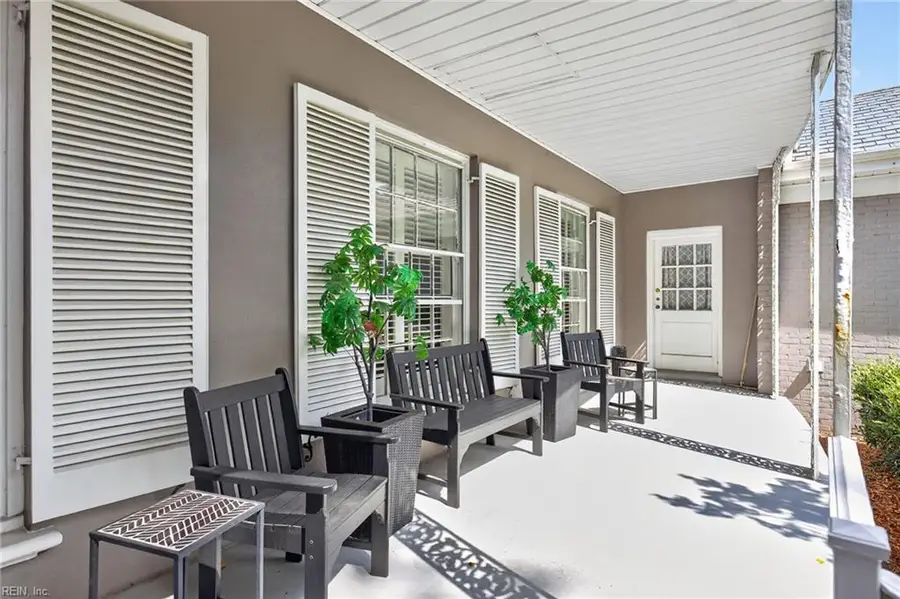 5221 Studeley Avenue, Norfolk, VA 23508 - #2