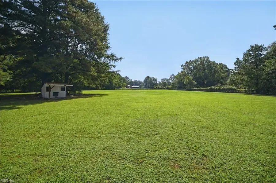 429 Warrick Road, Chesapeake, VA 23322 - #3