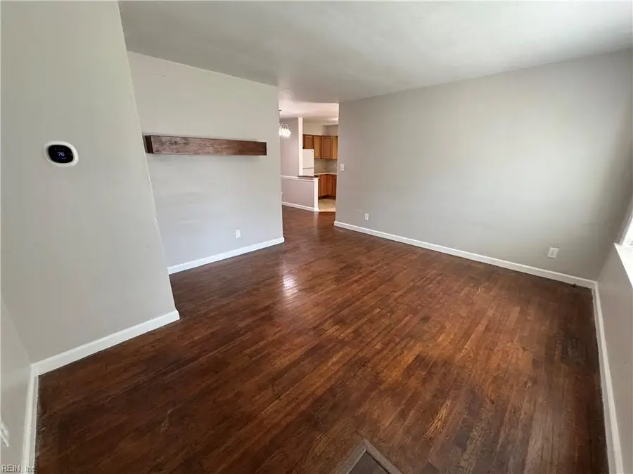3549 Seay Avenue, Norfolk, VA 23502 - #2