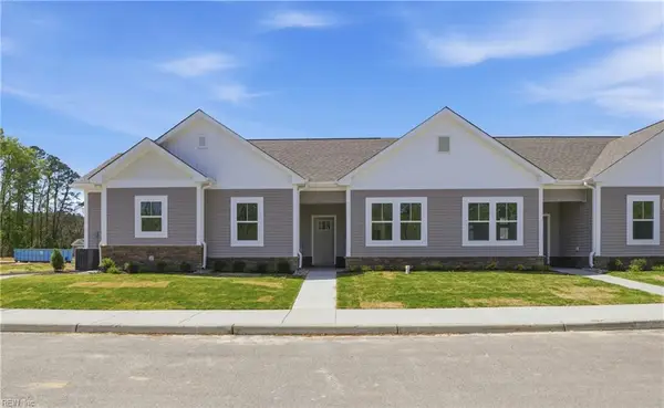 1501 Regal Road #C, Suffolk, VA 23434