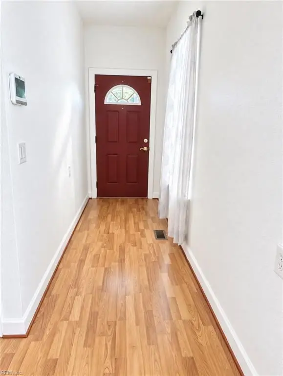 2210 Chestnut Street, Portsmouth, VA 23704 - #2