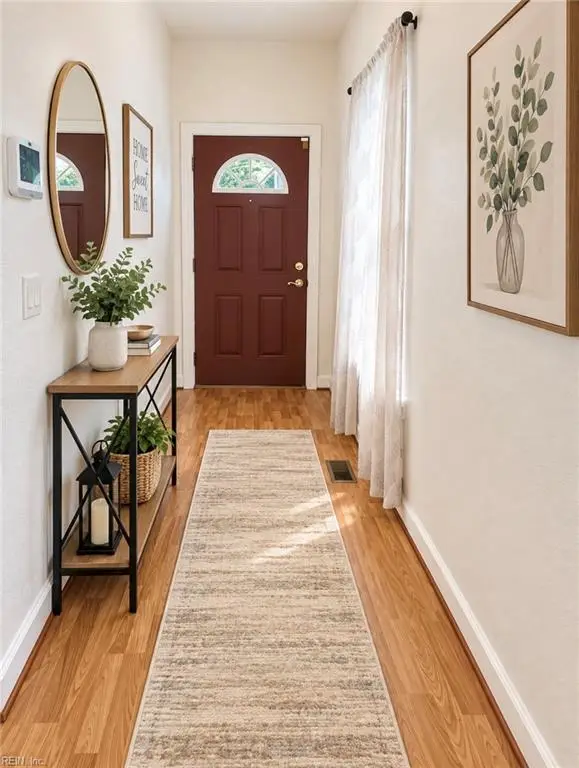 2210 Chestnut Street, Portsmouth, VA 23704 - #3
