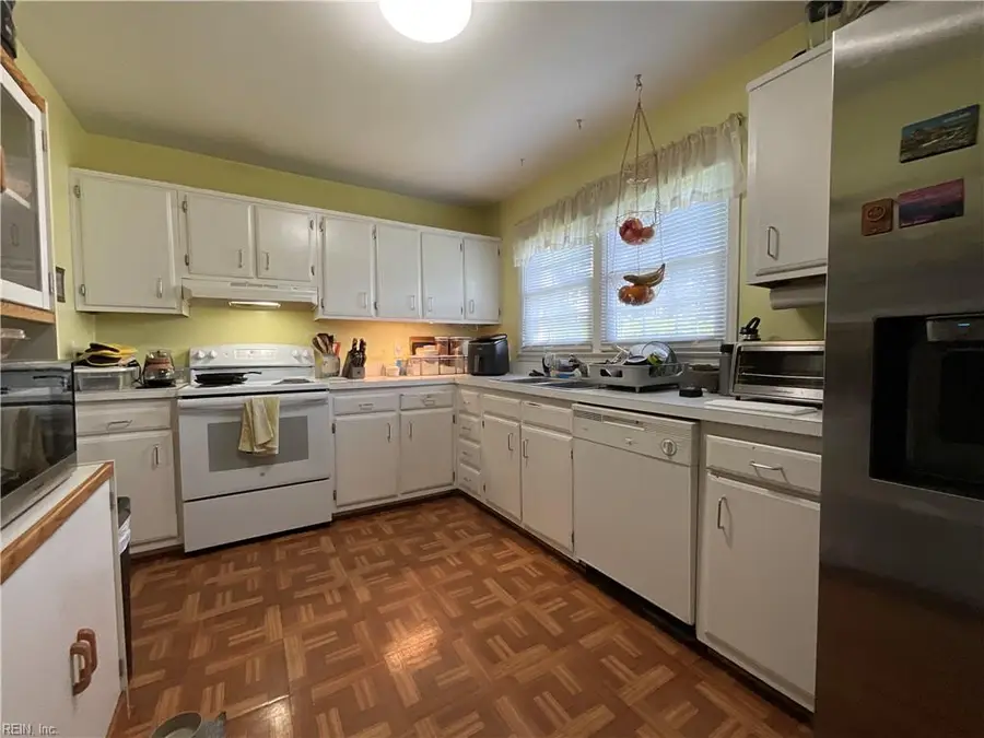 2280 Chadwick Drive, Virginia Beach, VA 23454 - #3