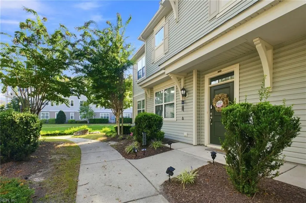 2453 Leytonstone Drive, Chesapeake, VA 23321 - #1
