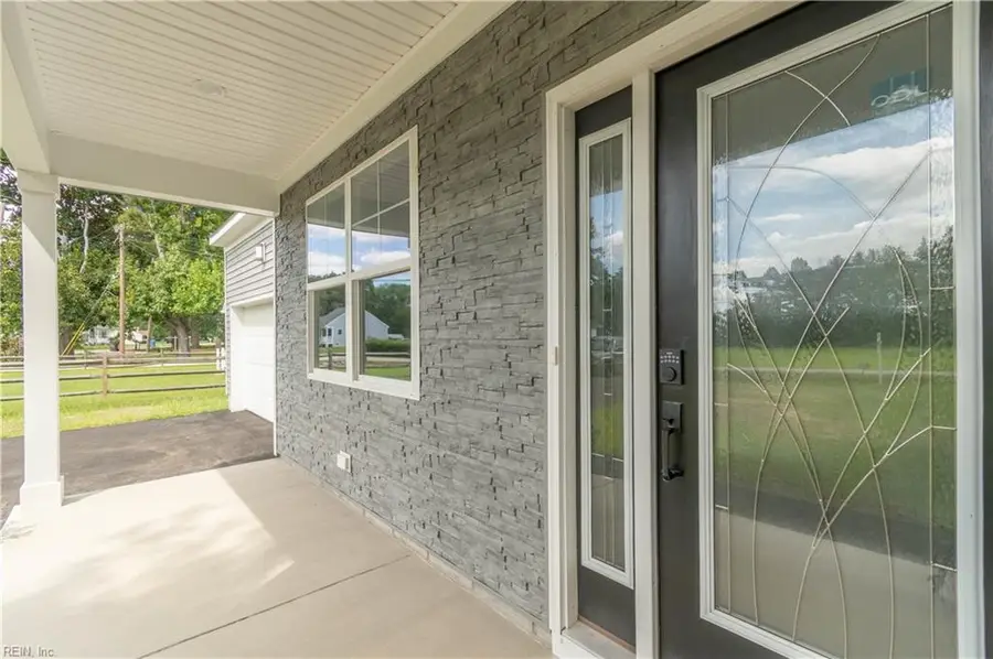 1453 Whittamore Road, Chesapeake, VA 23322 - #3