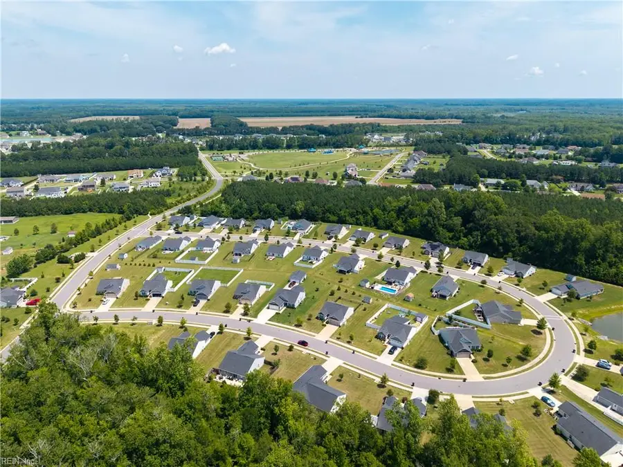 106 Hidden View Loop, Moyock, NC 27958 - #3