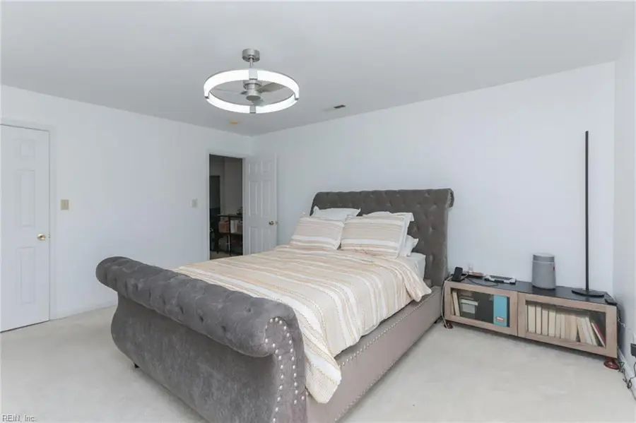 1006 Bland Street, Norfolk, VA 23513 - #3